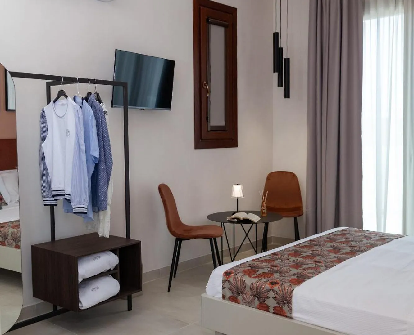 מרסאלה Altavilla Boutique Holidays House 0*,  איטליה