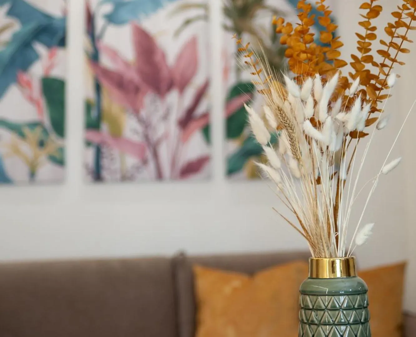 מרסאלה Altavilla Boutique Holidays House